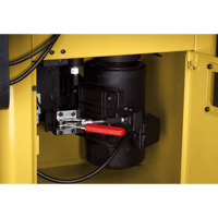 Powermatic Shaper, PM2700 5HP 1PH 230V